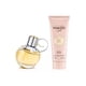 thumbnail image 2 of AZZARO WANTED GIRL EDP 30ML+BL, 2 of 2