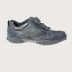 thumbnail image 4 of Zapatilla Azul Vía Franca, 4 of 6