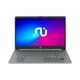 thumbnail image 1 of HP Laptop 15-dy2033nr Core i7 8GB RAM 256SSD Reacondicionado, 1 of 8