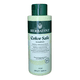 thumbnail image 1 of Shampoo Color Safe 260 Ml, 1 of 3