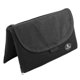 thumbnail image 1 of Bolsa de Cintura Running Buddy Magnética sin Rebote, 1 of 8