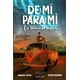 thumbnail image 1 of De Mi Para Mi La Tormenta Pasara, 1 of 2
