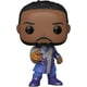 thumbnail image 1 of Figura Coleccionable Pop! The Eternals Figura Pop! 10., 1 of 2