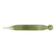 thumbnail image 1 of Natural Beeswax Stick Gua Sha Facial Massage Acupunctur Point Pen Chinese Medicine Guasha Beauty Messager Tool, 1 of 3