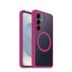 thumbnail image 3 of Funda OtterBox Galaxy S26 Serie Profile Rosa, 3 of 5