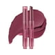 thumbnail image 1 of Barra Coreana Multiusos Lilybyred Milky Blur Fondue Bar Mate Para Labios Y Mejillas, 1 of 4