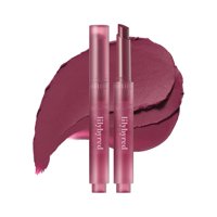 Barra Coreana Multiusos Lilybyred Milky Blur Fondue Bar Mate Para Labios Y Mejillas