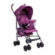 thumbnail image 1 of Coche Paragua Plegable Fun SX Rosa, 1 of 4