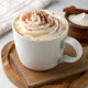 thumbnail image 3 of Mezcla de Cappuccino Caffe D'Vita Sin Azúcar Vainilla Francesa 680 g, 3 of 5