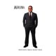thumbnail image 1 of Disfraz Gómez Addams Hombre S, 1 of 2