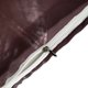 thumbnail image 4 of Harley Quinn Joker 3 Pieces Bedding Sets Comfortable Soft Comforter Sets Decoration Bedroom Gifts, 4 of 5