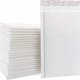 thumbnail image 2 of Sobres DowDew 6x9 pulg. con burbujas resistentes al agua, paquete de 1000, 2 of 4