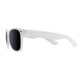 thumbnail image 4 of Gafas de sol Super Z Outlet 14 cm blancas - paquete de 24, 4 of 6
