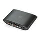 thumbnail image 3 of Preamplificador de Tornamesa IFI Zen Air Phono, 3 of 4