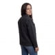thumbnail image 3 of Chaqueta Mujer  Negro 2XL, 3 of 3
