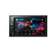 thumbnail image 3 of Radio Pioneer Av-Multimedia Bluetooth 6.2", 3 of 3