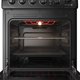 thumbnail image 5 of Cocina Gas licuado / Gas natural 4 Quemadores F 3000 BT, 5 of 13