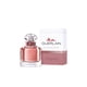 thumbnail image 2 of Perfume Guerlain Mon Guerlain Intense 50ml EDP Mujer, 2 of 3