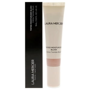 Laura Mercier - Rubor Humectante Con Color - La Piscine De Para Mujeres - 0.5 Oz De Rubor