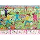 thumbnail image 3 of Busca en el libro gigante. Fútbol, 3 of 4