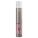 thumbnail image 1 of Laca De Secado Rápido Eimi Mistify Me Fuerte 500 Ml, 1 of 2