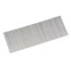 thumbnail image 1 of Clavos Metabo HPT, calibre 23, 3 cm, electrogalvanizados, 2000, 1 of 4