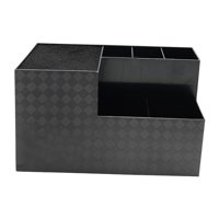 Ioensy - Soporte Para Tijeras De Peluquería, Soporte ...