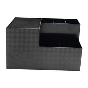 Ioensy - Soporte Para Tijeras De Peluquería, Soporte ...