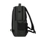 thumbnail image 4 of Mochila Notebook Saxoline Luthor Verde 16", 4 of 11