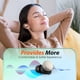 thumbnail image 5 of Puntas de Espuma Viscoelástica Tang Town para Pixel Buds Pro 2, 5 of 7