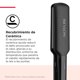 thumbnail image 4 of Alisador RVST2182LA2 59W Negro, 4 of 7