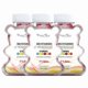 thumbnail image 1 of Multivitamínico con Probióticos Pack x3, 1 of 3