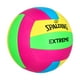 thumbnail image 2 of Balón Volleyball Spalding Extreme, 2 of 4