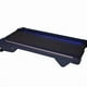 thumbnail image 1 of UREVO CyberPad for home – Almohadilla inteligente para caminar con 14% de inclinación automática, 1 of 6