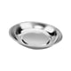 thumbnail image 4 of Bandeja Magnética Para Piezas De Herramientas, Soporte Para Piezas Metálicas, Para Carpinteros Y Automotrices, De 6 Pulgadas, 4 of 5
