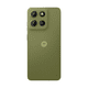 thumbnail image 4 of Celular Smartphone Motorola / Moto G15 / 4GB/ 128 GB/ 6.7" Verde (Reacondicionado), 4 of 5