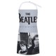 thumbnail image 1 of The Beatles delantal temático para cocinar, esencial para el hogar, delantal de barbacoa/bufanda de cocina con bolsillos para hombres y mujeres, regalo para el hogar, 1 of 6