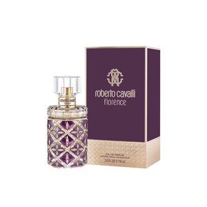 Roberto Cavalli Florence For Women Edp 75Ml