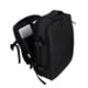 thumbnail image 4 of Mochila de Viaje Xtrem Discovery 2.0 6XT Negro 16", 4 of 14