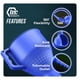 thumbnail image 5 of Embudo TEC Products FlexAll de nitrilo flexible de 41 cm, 5 of 8
