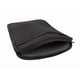 thumbnail image 3 of Funda Belkin para ordenadores portátiles MacBook Air de 13 y 14 pulgadas, negra, 3 of 3
