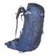 thumbnail image 1 of Mochila Summit Azul 50 Litros, 1 of 6