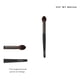 thumbnail image 2 of Brocha para Iluminador Oh! My Brush Magic Makeup, 2 of 2