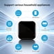 thumbnail image 4 of Control remoto IR inteligente Jinvocloud Zigbee 3.0 con Alexa y Google, 4 of 9