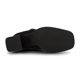 thumbnail image 5 of Bota Mujer Bata Lich Negro, 5 of 5