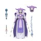 thumbnail image 1 of Figura de acción Super7 Jagara 18 cm con accesorios, 1 of 6