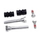 thumbnail image 3 of Kit De Pernos De Pasador De Guía De Pinza De Freno Bcf1339Ab Para VW Transporter T5 Resistente, 3 of 5