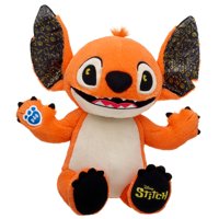 Build A Bear - Peluche Stitch Hwn 25 Disney Build-A-Bear