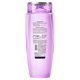 thumbnail image 3 of Shampoo Elvive Hidra Hialurónico, 1000 ml, 3 of 7