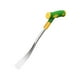 thumbnail image 3 of Pala Para Plantar Antideslizante Pala Pequeña En Forma De T Para Acampar, Desmalezar Bordes, 3 of 5